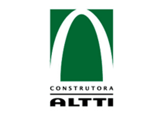 Altti — parceira Blow