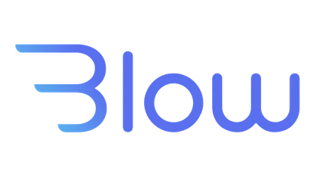 Blow