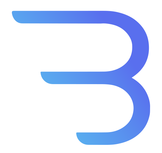 Logo API Blow