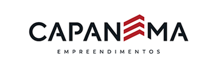 Capanema