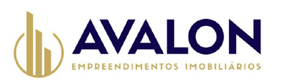 Avalon — parceira Blow