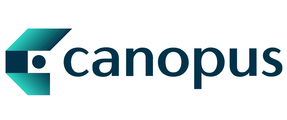 Canopus — parceira Blow