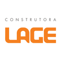 Lage — parceira Blow