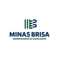 Minas Brisa — parceira Blow