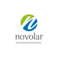 Novolar — parceira Blow