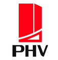 PHV — parceira Blow