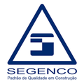 Segenco — parceira Blow