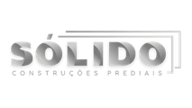 Sólido Predial — parceira Blow