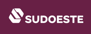Sudoeste — parceira Blow