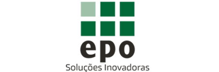 EPO