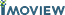 Logo Imoview