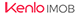 Logo Kenlo