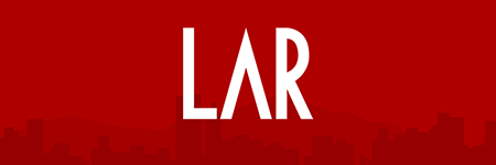 Lar