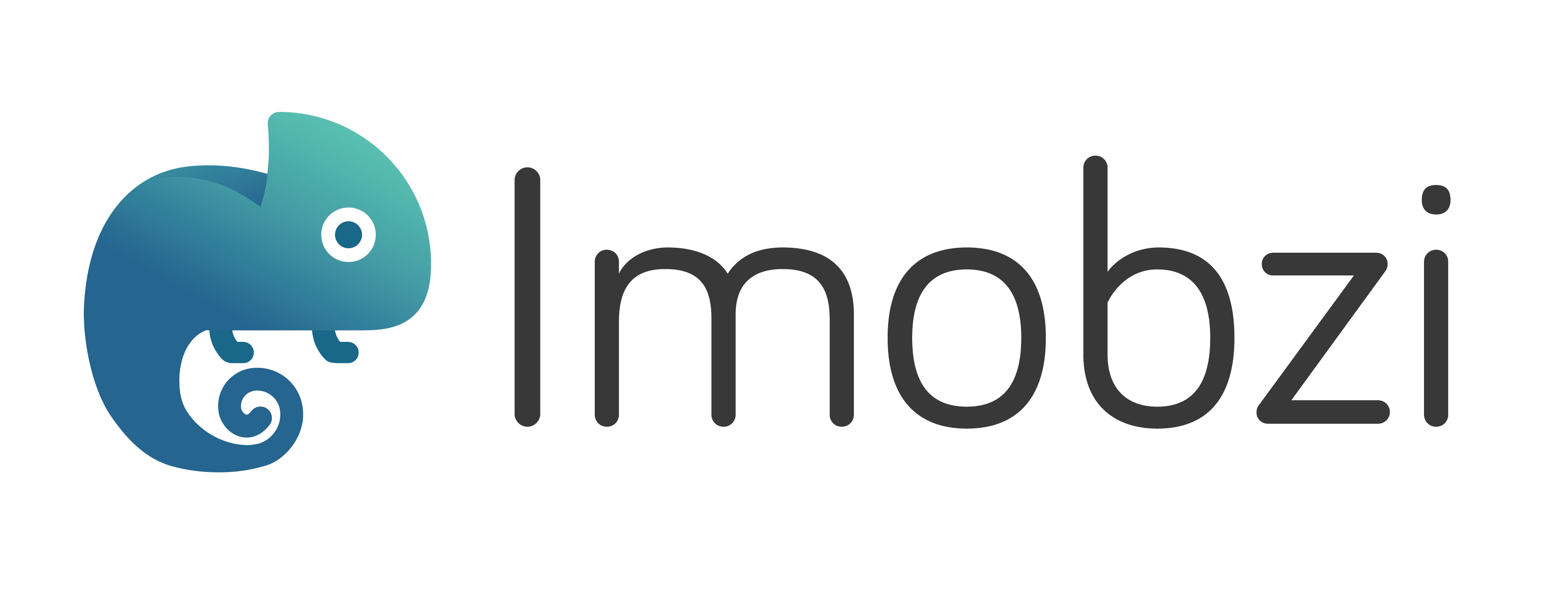 Logo Imobzi