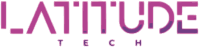 Logo Latitude