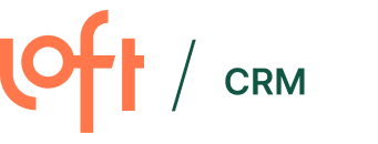 Logo Loft