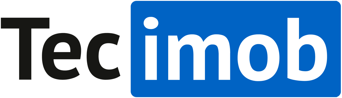 Logo TecImob