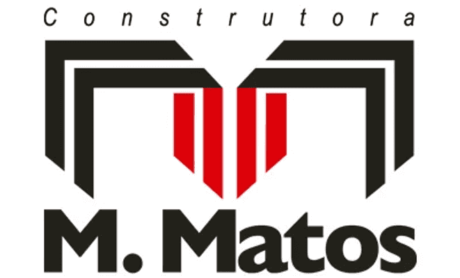 M. Matos — parceira Blow