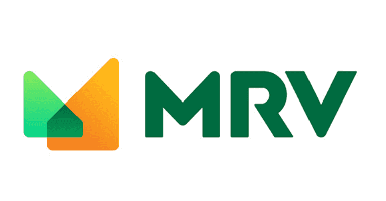 MRV — parceira Blow