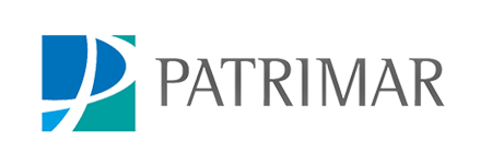 Patrimar