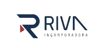 Riva