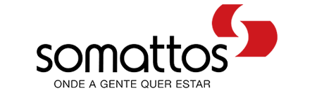 Somattos