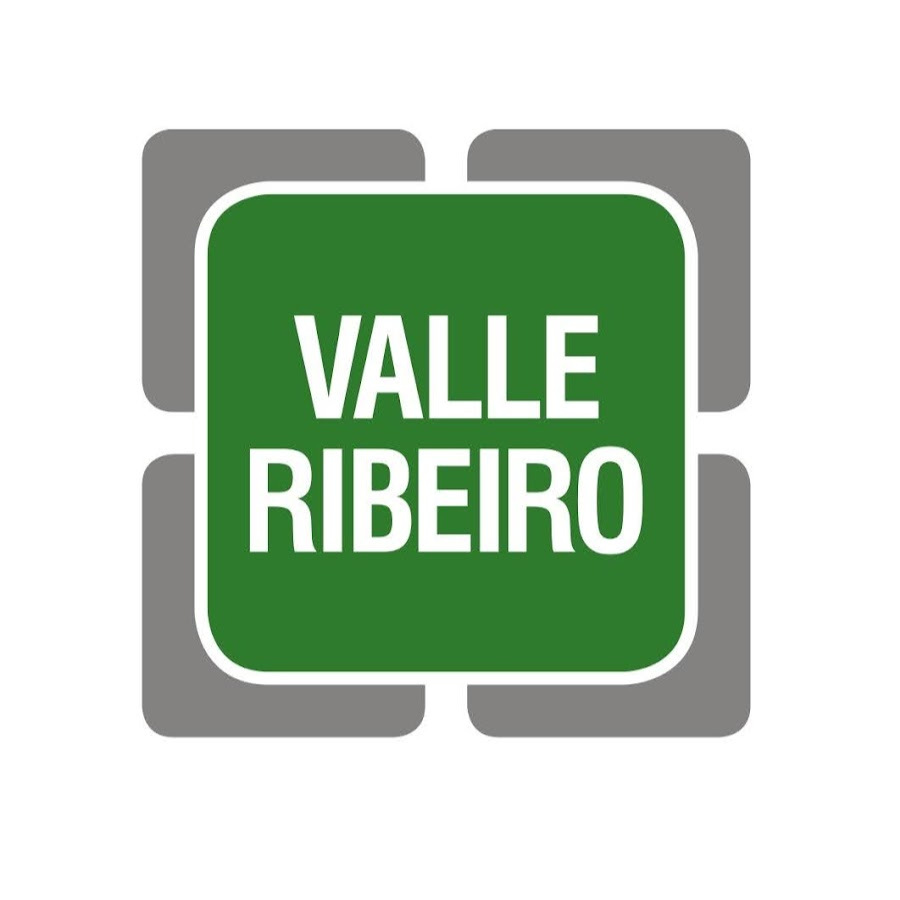 Valle Ribeiro