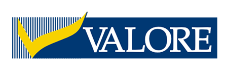 Valore